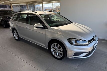 VW Golf 187.800 km 9.490 &euro; Braunschweig 38116