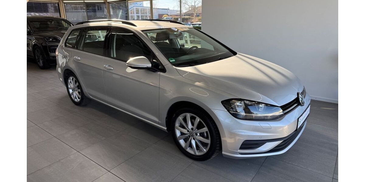 VW Golf 187.800 km 9.490 &euro; Braunschweig 38116