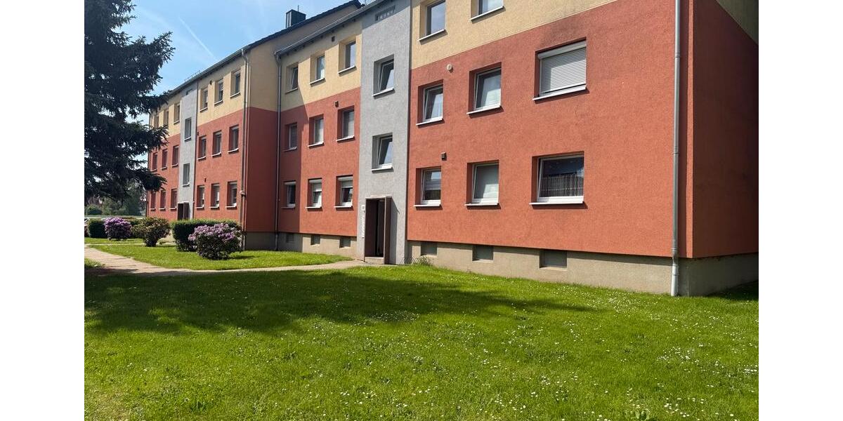 Etagenwohnung Remlingen-Semmenstedt Remlingen - 3 Zimmer, 75 m&sup2;, 690&euro; | Angebot:26698549