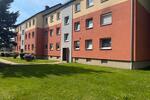 Etagenwohnung Remlingen-Semmenstedt Remlingen - 3 Zimmer, 75 m&sup2;, 690&euro; | Angebot:26698549