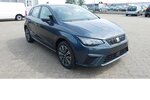 Seat Ibiza 1.0 Style Edition TSI BMT 4Trg Navi Klima 27.700 km 14.990 &euro; Vordorf 38533