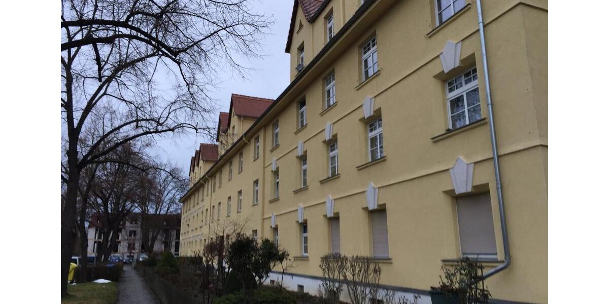 Dachgeschoßwohnung Braunschweig Südstadt- Rautheim- Mascherode - 3 Zimmer, 76 m&sup2;, 400&euro; | Angebot:25178283