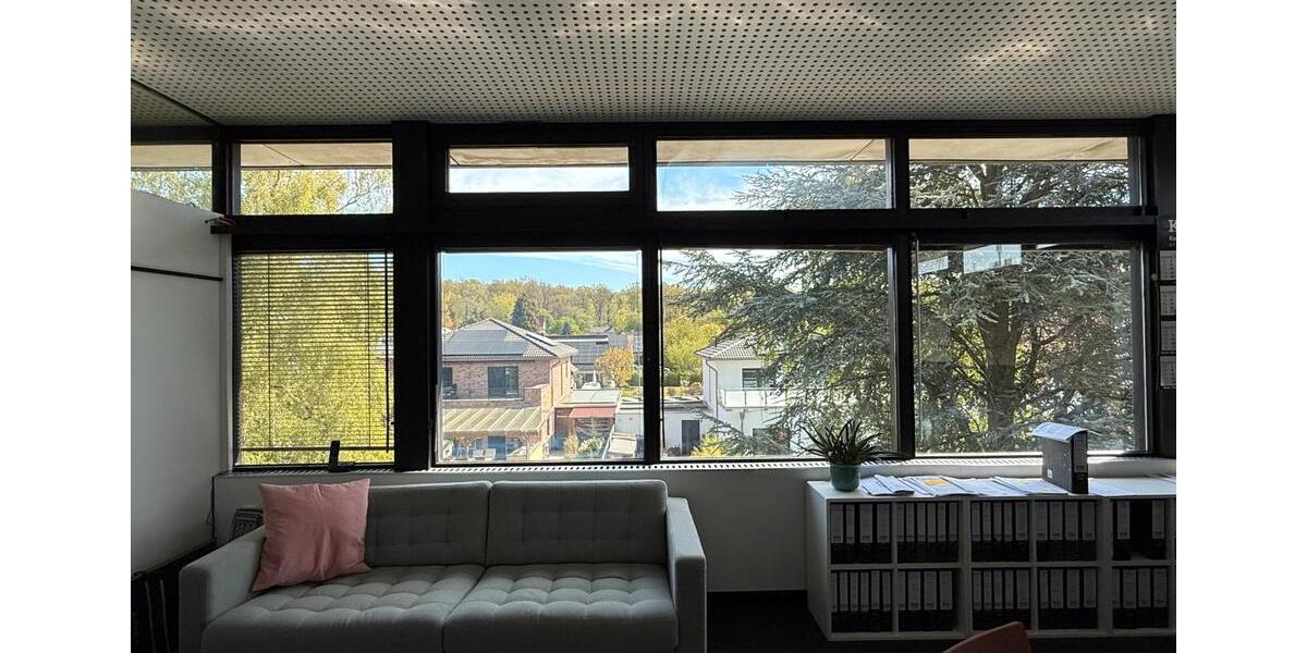 Gewerbeobjekt Wolfenbüttel Ahlum - 413&euro; | Angebot:26374618