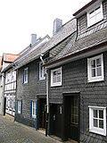 Einfamilienhaus Goslar - 5 Zimmer, 76 m&sup2;, 70.000&euro; | Angebot:26984396