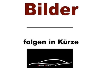 VW Passat Variant 130.000 km 14.900 &euro; Schöppenstedt 38170