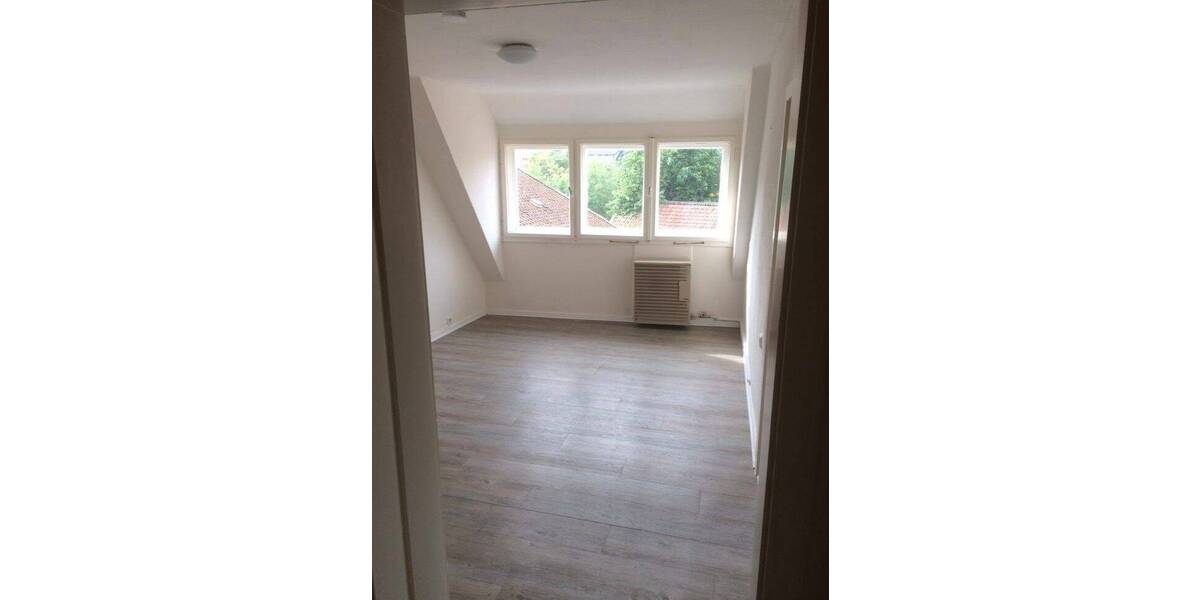 Mehrfamilienhaus, Wohnhaus Goslar Altstadt - 1 Zimmer, 492 m&sup2;, 490.000&euro; | Angebot:25666869