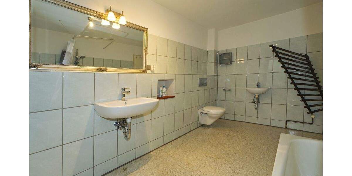 Einfamilienhaus Braunschweig Wabe-Schunter-Beberbach - 4 Zimmer, 106 m&sup2;, 449.000&euro; | Angebot:25664937