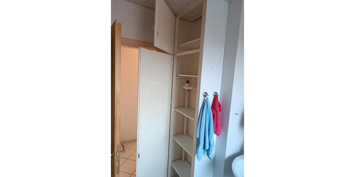 Etagenwohnung Salzgitter - 3 Zimmer, 65 m&sup2;, 82.000&euro; | Angebot:26739341
