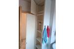 Etagenwohnung Salzgitter - 3 Zimmer, 65 m&sup2;, 82.000&euro; | Angebot:26739341