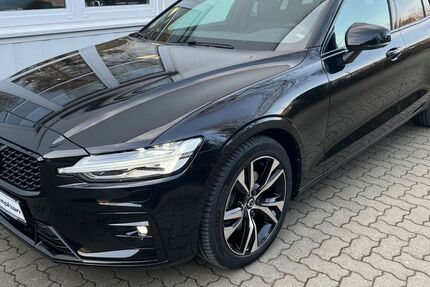 Volvo V60 70.200 km 34.890 &euro; Goslar OT Vienenburg 38690