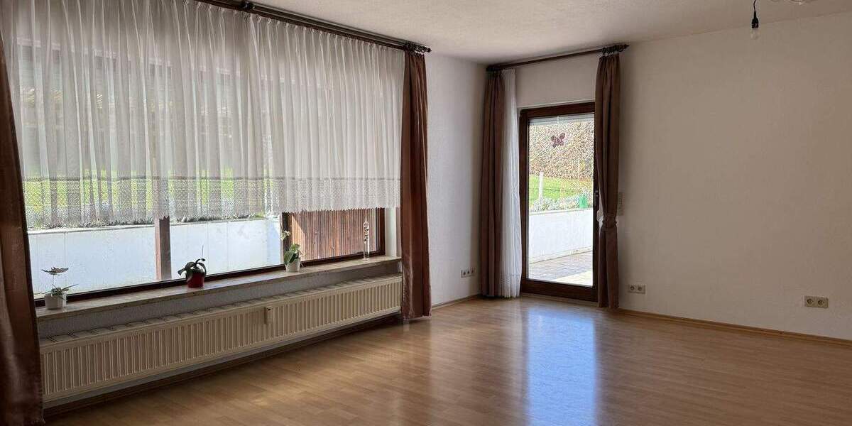 Einfamilienhaus Holle Derneburg - 7 Zimmer, 167 m&sup2;, 349.000&euro; | Angebot:25929214