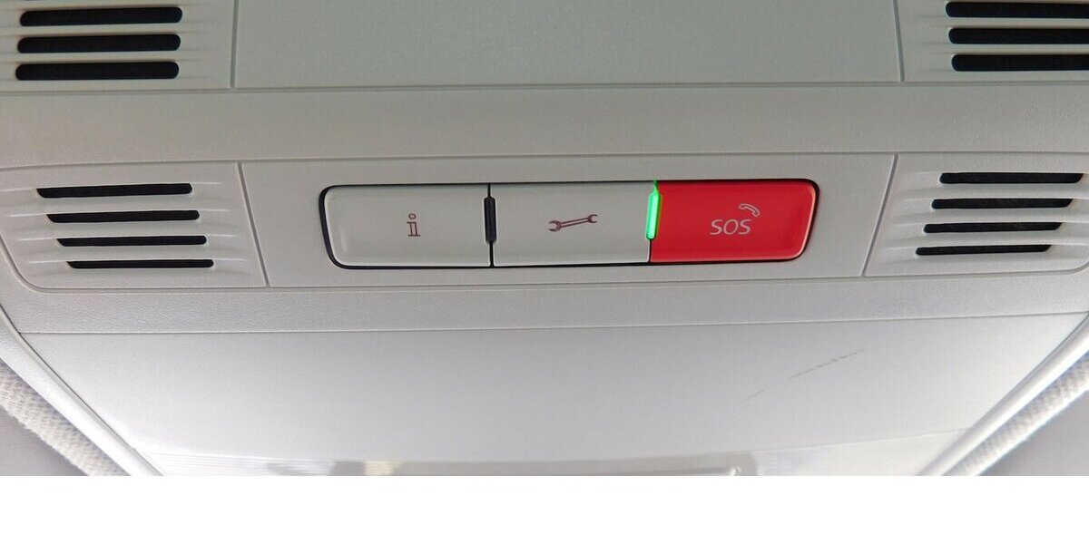 Seat Arona 1.0 Style TSI BMT Radio Klima Alu 26.000 km 16.690 &euro; Vordorf 38533