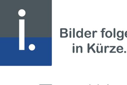 Audi e-tron 55.258 km 36.980 &euro; Salzgitter 38229