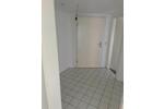 Maisonettenwohnung Schladen-Werla Werla - 3 Zimmer, 72 m&sup2;, 460&euro; | Angebot:26445323