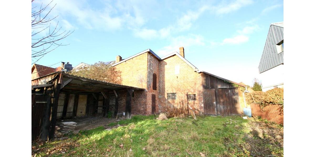 Einfamilienhaus Söhlde - 6 Zimmer, 144 m&sup2;, 368.500&euro; | Angebot:24521774