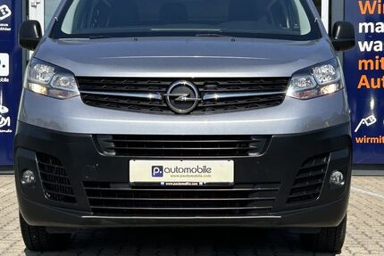 Opel Vivaro 165.885 km 16.980 &euro; Salzgitter 38229