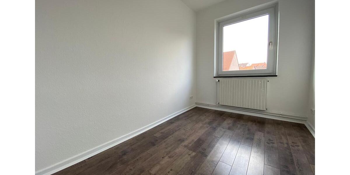 Etagenwohnung Braunschweig Nordstadt - 3 Zimmer, 73 m&sup2;, 730&euro; | Angebot:23296152