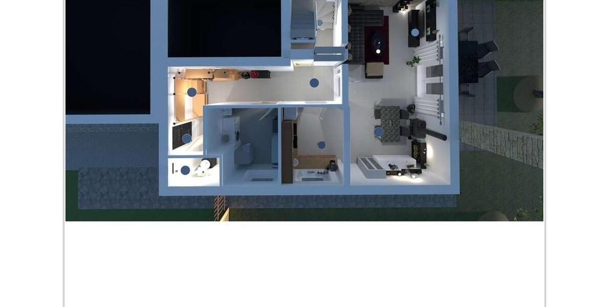 Doppelhaushälfte Lehre - 4.5 Zimmer, 139 m&sup2;, 365.000&euro; | Angebot:27227691