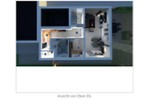 Doppelhaushälfte Lehre - 4.5 Zimmer, 139 m&sup2;, 365.000&euro; | Angebot:27227691