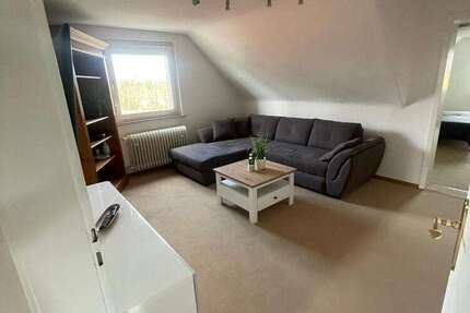 Zimmer Braunschweig Wabe-Schunter-Beberbach - 5 Zimmer, 1.750&euro; | Angebot:12111246