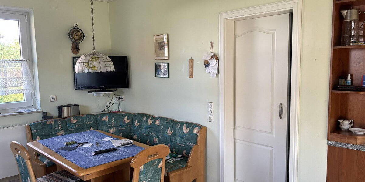 Einfamilienhaus Frellstedt - 7 Zimmer, 210 m&sup2;, 399.000&euro; | Angebot:26015820