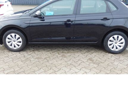 VW Polo 9.100 km 18.690 &euro; Vordorf 38533
