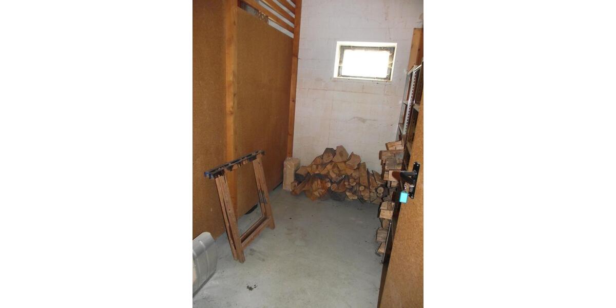 Maisonettenwohnung Langelsheim - 3 Zimmer, 78 m&sup2;, 99.000&euro; | Angebot:22036811