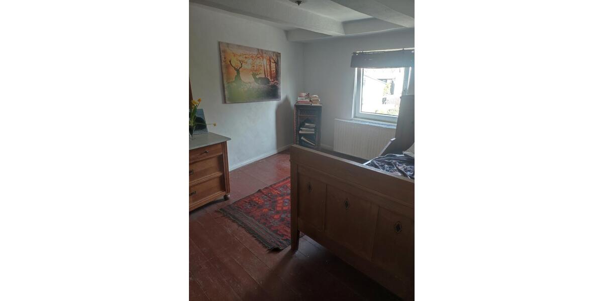 Bauernhaus, Landhaus Königslutter am Elm - 280.000&euro; | Angebot:26091113