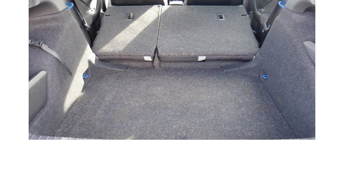 Skoda Kamiq 1.0 Ambition CleverTSI BMT DSG Navi Klima 24.700 km 18.990 &euro; Vordorf 38533