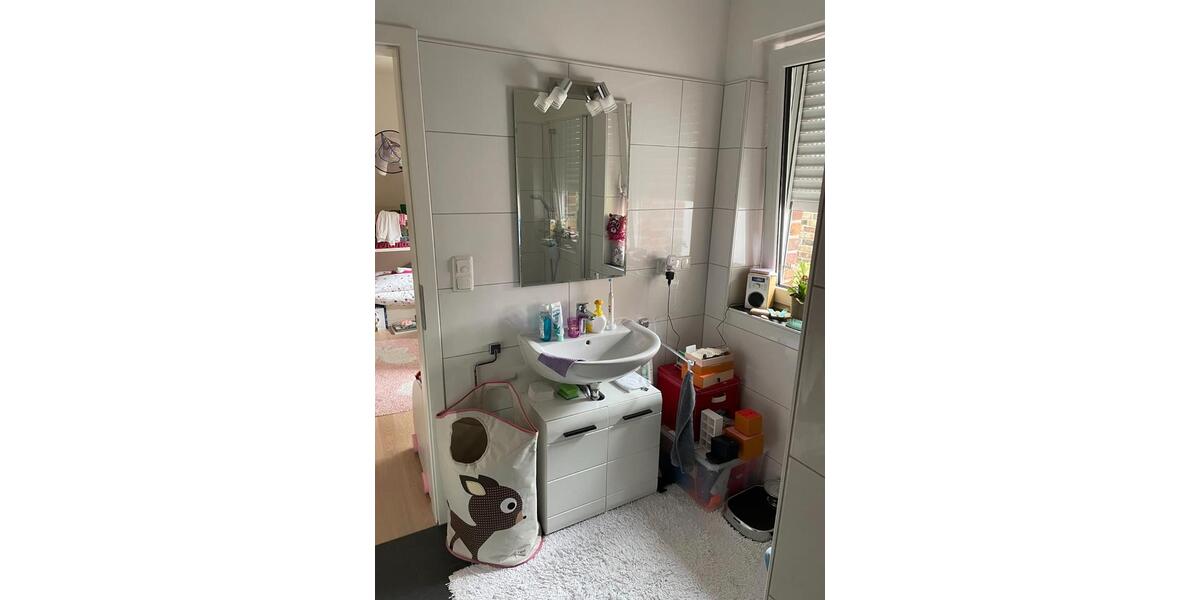 Einfamilienhaus Calberlah - 6 Zimmer, 156 m&sup2;, 1.490&euro; | Angebot:26683115