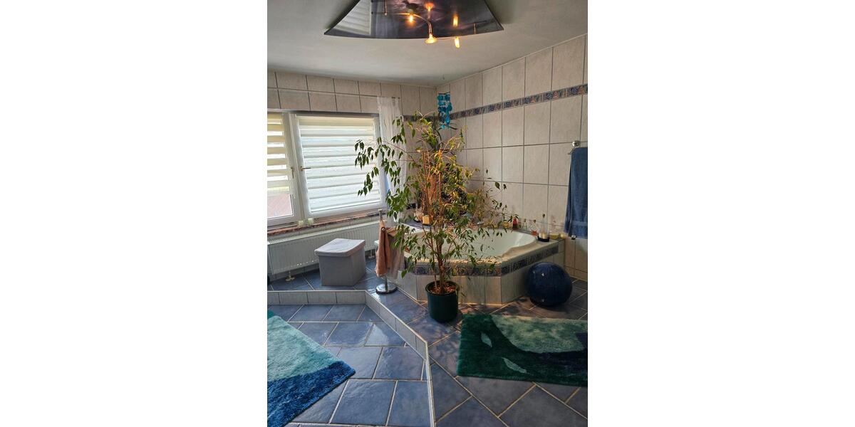 Mehrfamilienhaus, Wohnhaus Goslar - 11 Zimmer, 320 m&sup2;, 725.000&euro; | Angebot:25293683