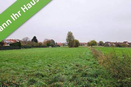 Haus Wendeburg - 5 Zimmer, 136 m&sup2;, 369.050&euro; | Angebot:25835759