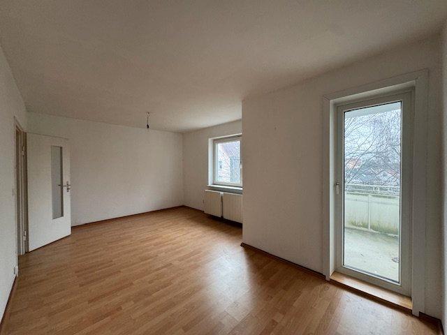 Etagenwohnung Salzgitter - 6 Zimmer, 130 m&sup2;, 220.000&euro; | Angebot:26039465