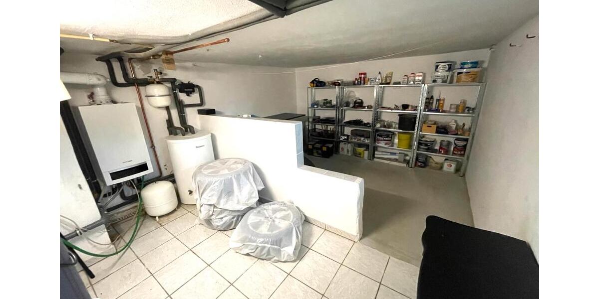 Einfamilienhaus Warberg - 4 Zimmer, 115 m&sup2;, 419.000&euro; | Angebot:26025342