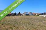 Bungalow Vechelde - 5 Zimmer, 133 m&sup2;, 405.850&euro; | Angebot:25796972