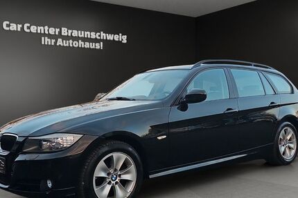BMW 320 249.500 km 4.999 &euro; Braunschweig 38120