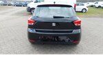 Seat Ibiza 1.0 Style TSI BMT 4Trg Navi Klima 9.400 km 16.390 &euro; Vordorf 38533
