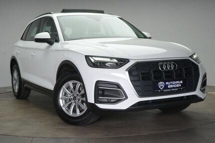 Audi Q5 87.000 km 30.490 &euro; Braunschweig 38110