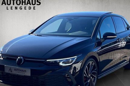 VW Golf 33.196 km 31.999 &euro; Lengede 38268