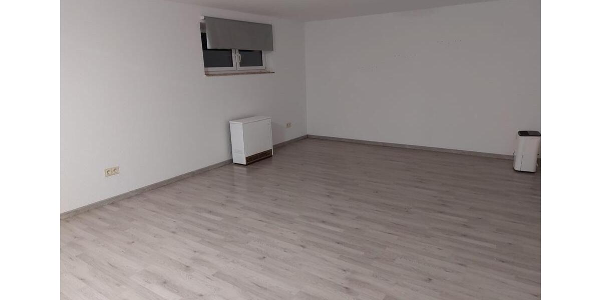 Etagenwohnung Ilsede - 2 Zimmer, 55 m&sup2;, 590&euro; | Angebot:25723872