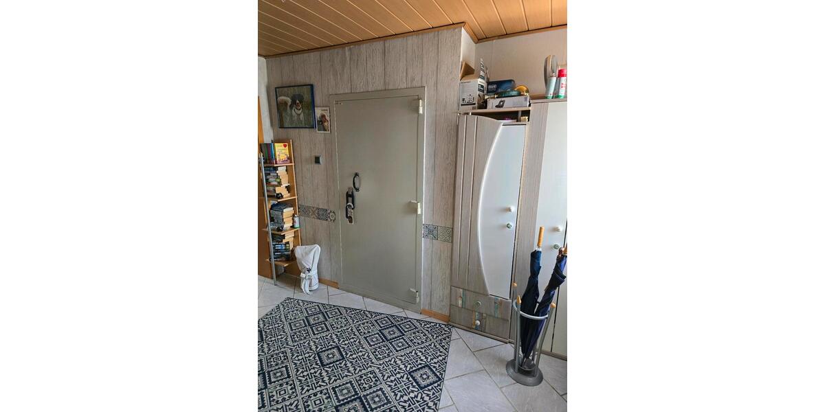 Mehrfamilienhaus, Wohnhaus Goslar - 11 Zimmer, 320 m&sup2;, 725.000&euro; | Angebot:25293683