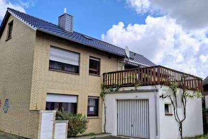 Haus Lehre - 6 Zimmer, 220 m&sup2;, 215.000&euro; | Angebot:26699329