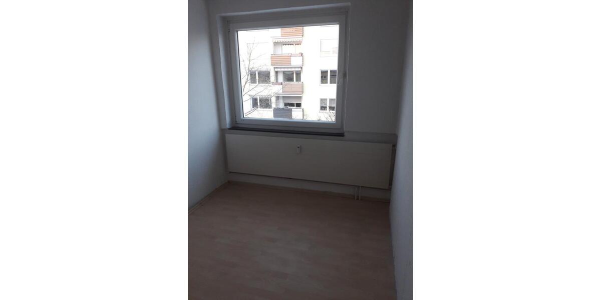 Etagenwohnung Wolfenbüttel - 3 Zimmer, 65 m&sup2;, 116.000&euro; | Angebot:26038207
