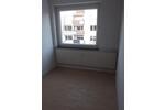 Etagenwohnung Wolfenbüttel - 3 Zimmer, 65 m&sup2;, 116.000&euro; | Angebot:26038207