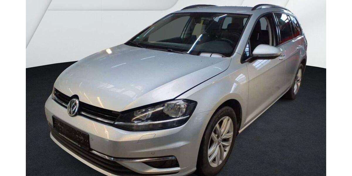 VW Golf 174.500 km 9.250 &euro; Braunschweig 38110