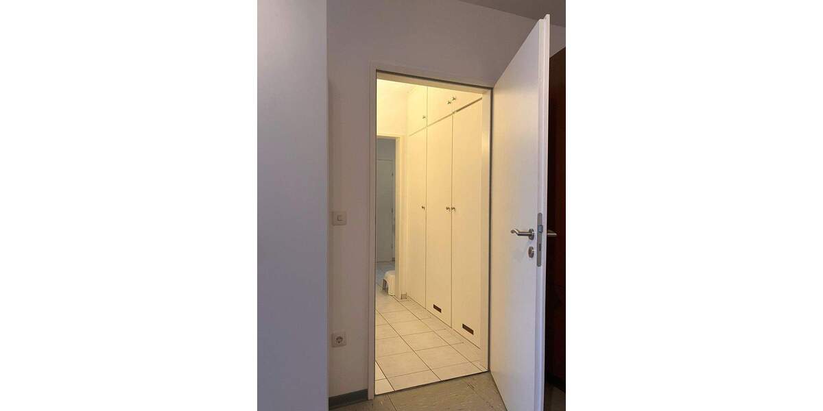 Etagenwohnung Braunschweig Weststadt - 3 Zimmer, 77 m&sup2;, 220.000&euro; | Angebot:25733289