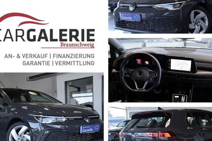VW Golf 106.000 km 23.950 &euro; Braunschweig 38116