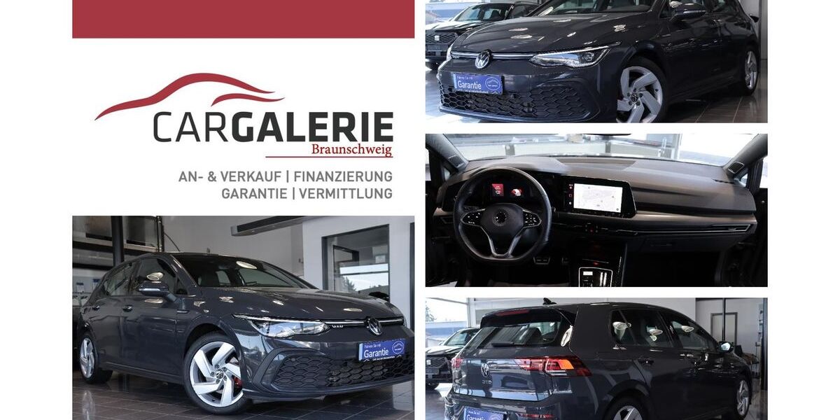 VW Golf 106.000 km 23.950 &euro; Braunschweig 38116
