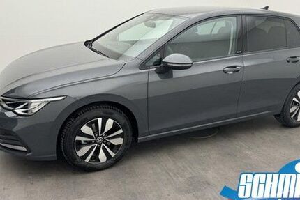 VW Golf 1.500 km 25.100 &euro; Peine 31226