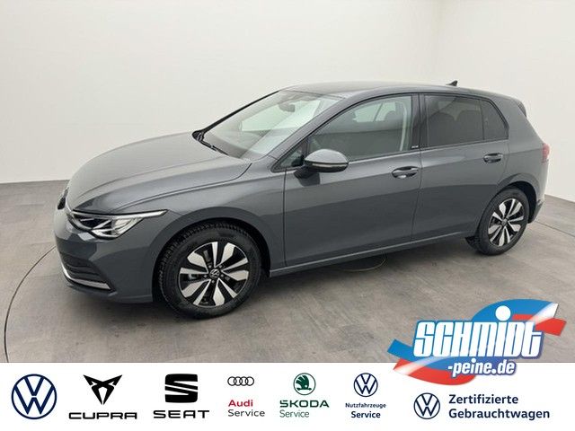 VW Golf 1.500 km 25.100 &euro; Peine 31226